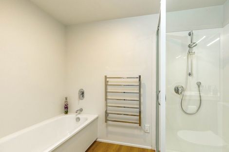 Photo of property in 17 Pine Hill Rise, Fairhall, Blenheim, 7272