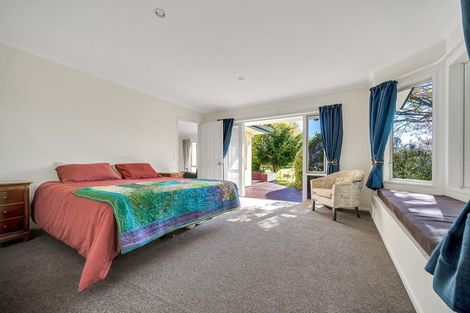 Photo of property in 924 Dovedale Road, Dovedale, Wakefield, 7096