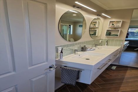 Photo of property in 16 Bottle Lake Drive, Parklands, Christchurch, 8083