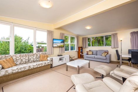 Photo of property in 47 Okiato Road, Okiato, Russell, 0272