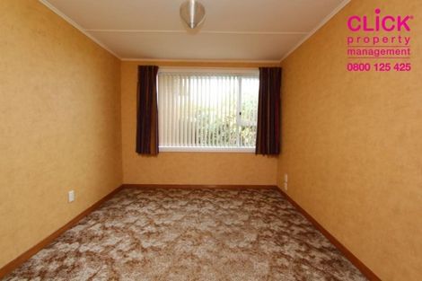 Photo of property in 18 Lincoln Street, Halfway Bush, Dunedin, 9010