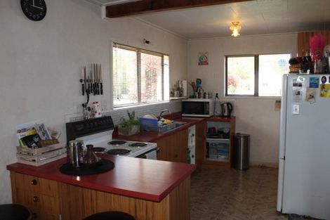 Photo of property in 67 Gladstone Road, Waihi, 3610