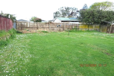 Photo of property in 24 Ireland Road, Mount Wellington, Auckland, 1060
