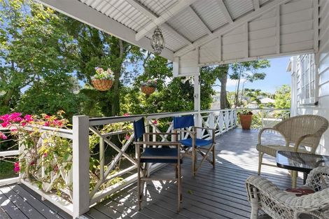 Photo of property in 7 Tecoma Street, Ellerslie, Auckland, 1051