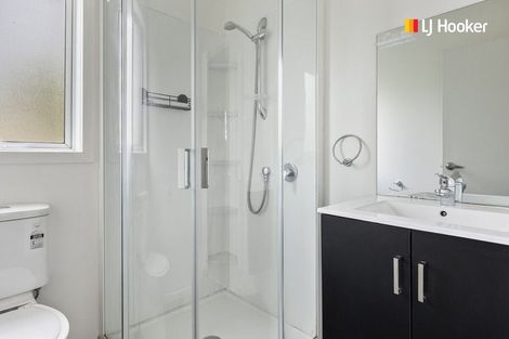 Photo of property in 41 Gladstone Road, North East Valley, Dunedin, 9010