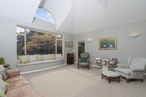 Photo of property in 152 Koropewa Road, Waipapa, Kerikeri, 0295