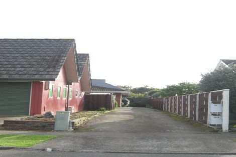 Photo of property in 39a Kebbell Grove, Epuni, Lower Hutt, 5011