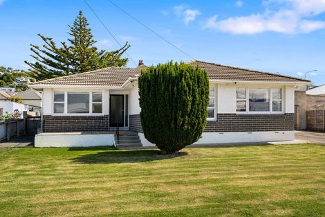Photo of property in 92 Surrey Street, Forbury, Dunedin, 9012