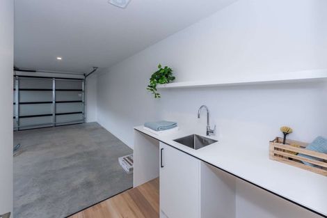 Photo of property in 718 Selwyn Road, Rolleston, 7615