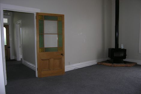 Photo of property in 72 Awapuni Road, Awapuni, Gisborne, 4010