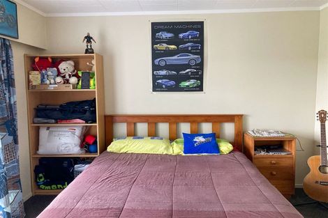 Photo of property in 38 Puketotara Road, Glenbervie, Whangarei, 0173