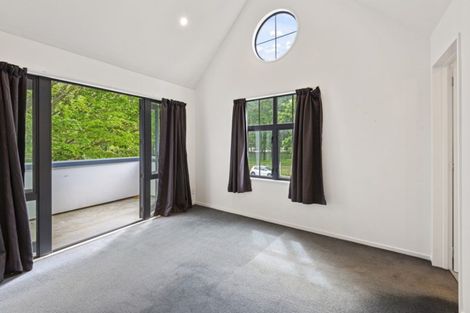 Photo of property in 3/139 Deans Avenue, Riccarton, Christchurch, 8011