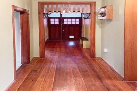 Photo of property in 13 Earthquake Road, Duntroon, Oamaru, 9494