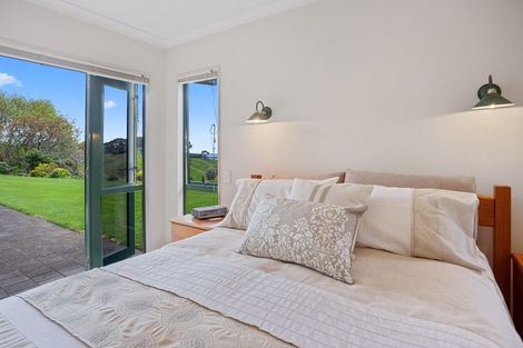 Photo of property in 265 Hot Springs Road, Tahawai, Katikati, 3178