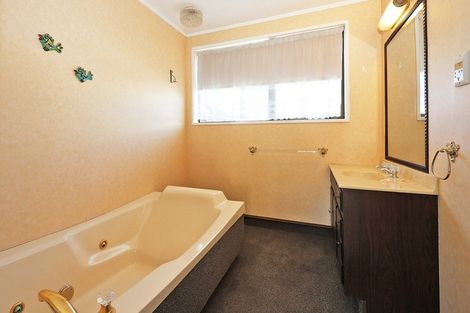 Photo of property in 553 Thames Highway, Oamaru North, Oamaru, 9400