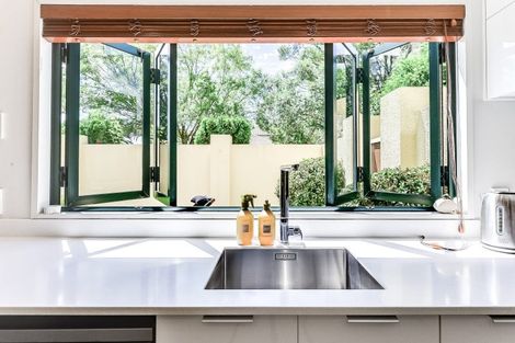 Photo of property in 95a Harrowfield Drive, Harrowfield, Hamilton, 3210