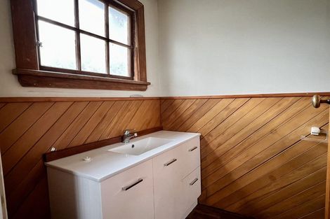 Photo of property in 25 Alport Place, Woolston, Christchurch, 8023