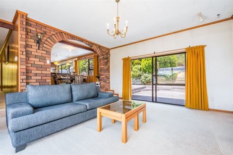 Photo of property in 24 Fenchurch Grove, Stokes Valley, Lower Hutt, 5019