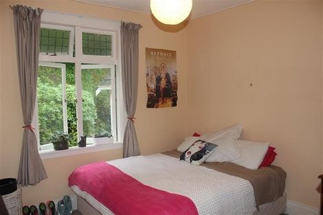 Photo of property in 5 Maurice Terrace, Te Aro, Wellington, 6011