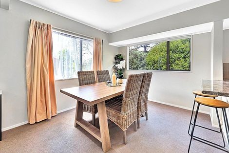 Photo of property in 8c Greenhill Crescent, Pakuranga, Auckland, 2010
