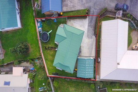 Photo of property in 31f Kaiwaka Road, Waiuku, 2123