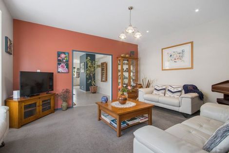 Photo of property in 51 Uretara Drive, Katikati, 3129