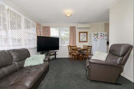 Photo of property in 18a Blundell Place, Huntly, 3700