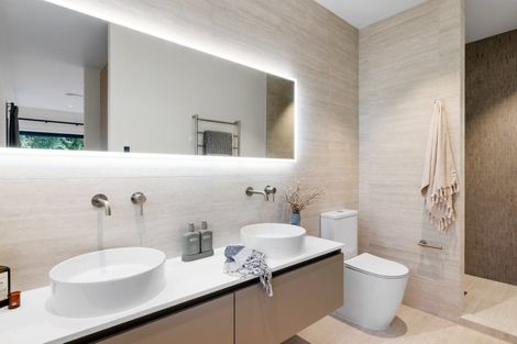 Photo of property in 9 Arcus Street, St Andrews, Hamilton, 3200