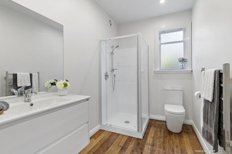 Photo of property in 185 Severn Street, Island Bay, Wellington, 6023