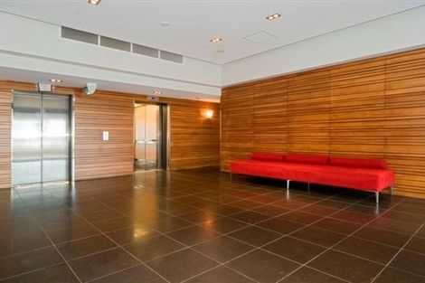 Photo of property in 802/145 Symonds Street, Eden Terrace, Auckland, 1010