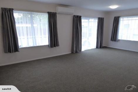 Photo of property in 2/21 Atawhai Drive, The Wood, Nelson, 7010