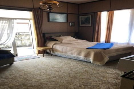 Photo of property in 187 Commercial Street, Takaka, 7110