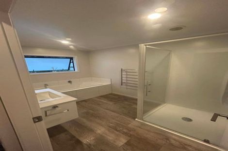 Photo of property in 4 Karlos Lane, Levin, 5510