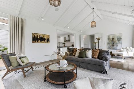 Photo of property in 66 Echo Valley Way, Tauriko, Tauranga, 3110