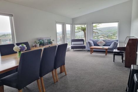 Photo of property in 53 Rangoon Street, Khandallah, Wellington, 6035