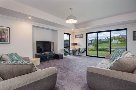 Photo of property in 30 Calluna Crescent, Mosgiel, 9024