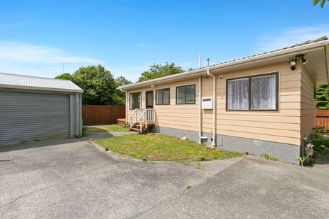Photo of property in 98a Reynolds Street, Taita, Lower Hutt, 5011