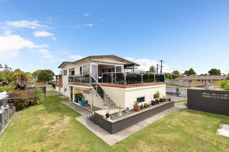 Photo of property in 62 Newcastle Road, Dinsdale, Hamilton, 3204