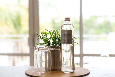 Photo of property in 3/19 Brodie Place, Bethlehem, Tauranga, 3110