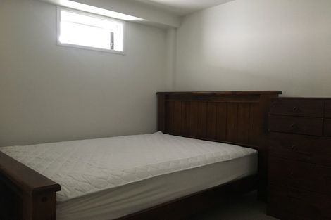 Photo of property in 502/10 Lion Place, Epsom, Auckland, 1023
