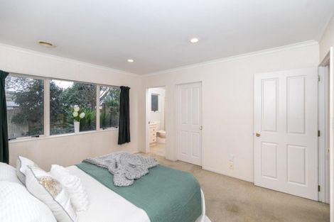 Photo of property in 204 Thomas Road, Rototuna North, Hamilton, 3210