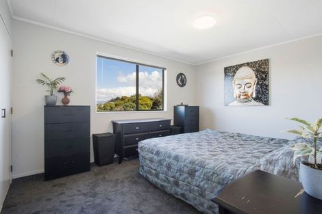 Photo of property in 134 Athenree Road, Athenree, Katikati, 3177