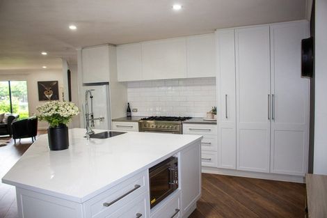 Photo of property in 61 South Belt, Methven, 7730