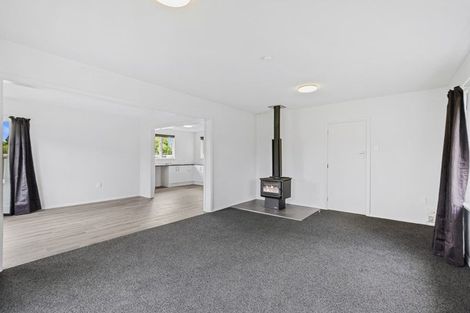 Photo of property in 19 George Street, Rotherham, 7379