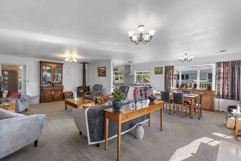 Photo of property in 21 Tarrangower Avenue, Taumarunui, 3920