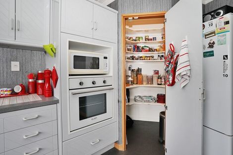 Photo of property in 67 Moana Street, Rosedale, Invercargill, 9810