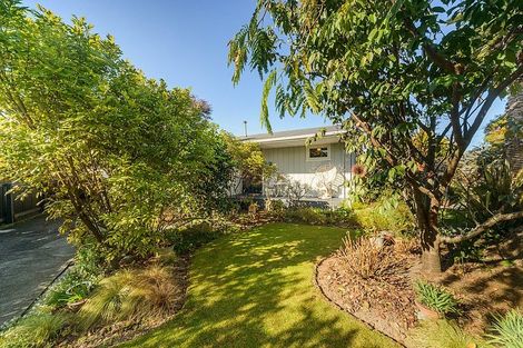 Photo of property in 11 Sinclair Avenue, Highbury, Palmerston North, 4412