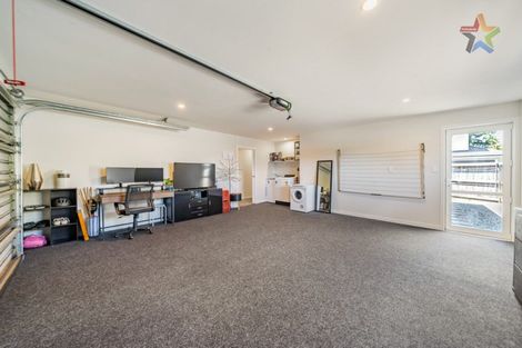 Photo of property in 79 Woburn Road, Woburn, Lower Hutt, 5010