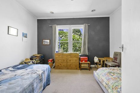 Photo of property in 73 Oranga Street, Westown, New Plymouth, 4310