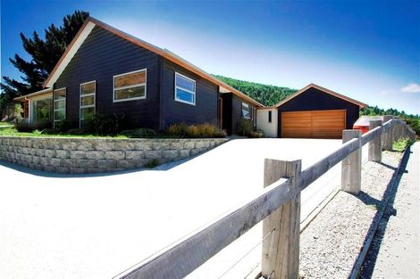 Photo of property in 6 Morning Star Terrace, Arthurs Point, Queenstown, 9371